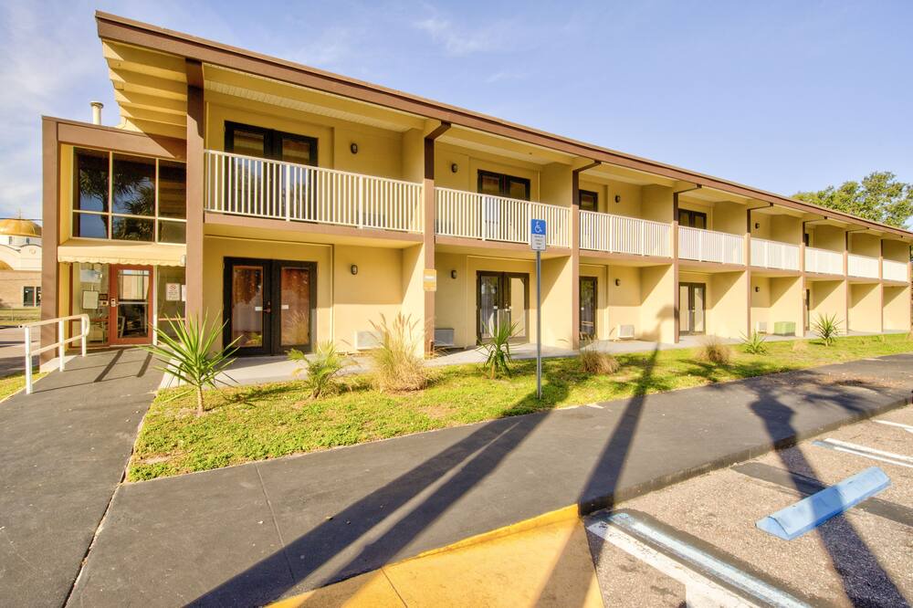 Photo of Outdoor in Clearwater