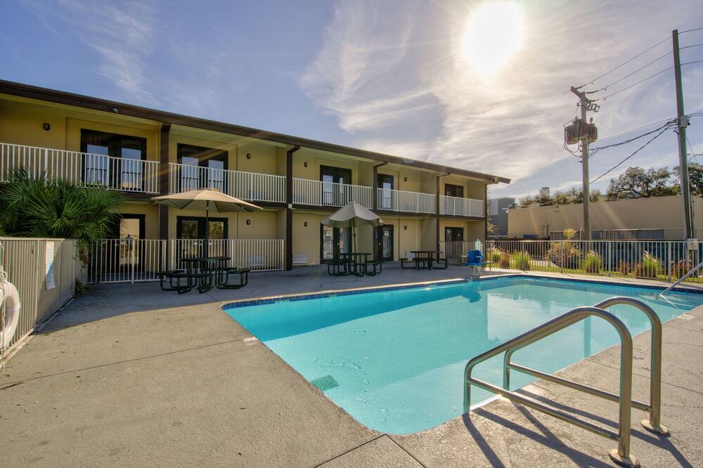 Photo of Outdoor in Clearwater