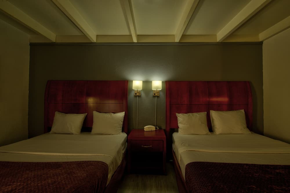 Photo of Bedroom in Clearwater