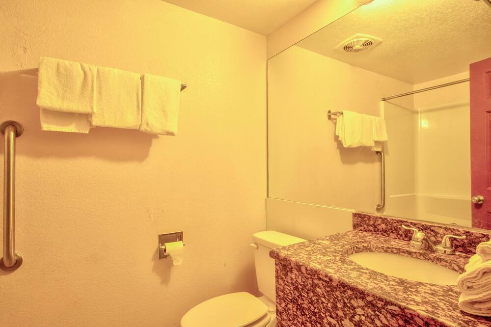 Photo of Bathroom in Clearwater