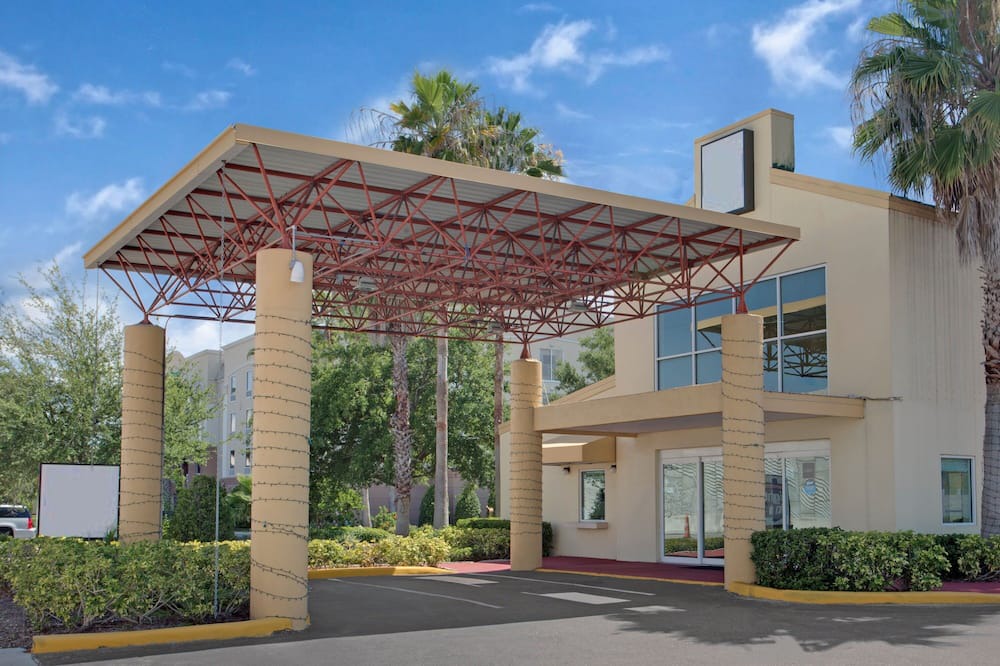 Photo of Outdoor in Clearwater