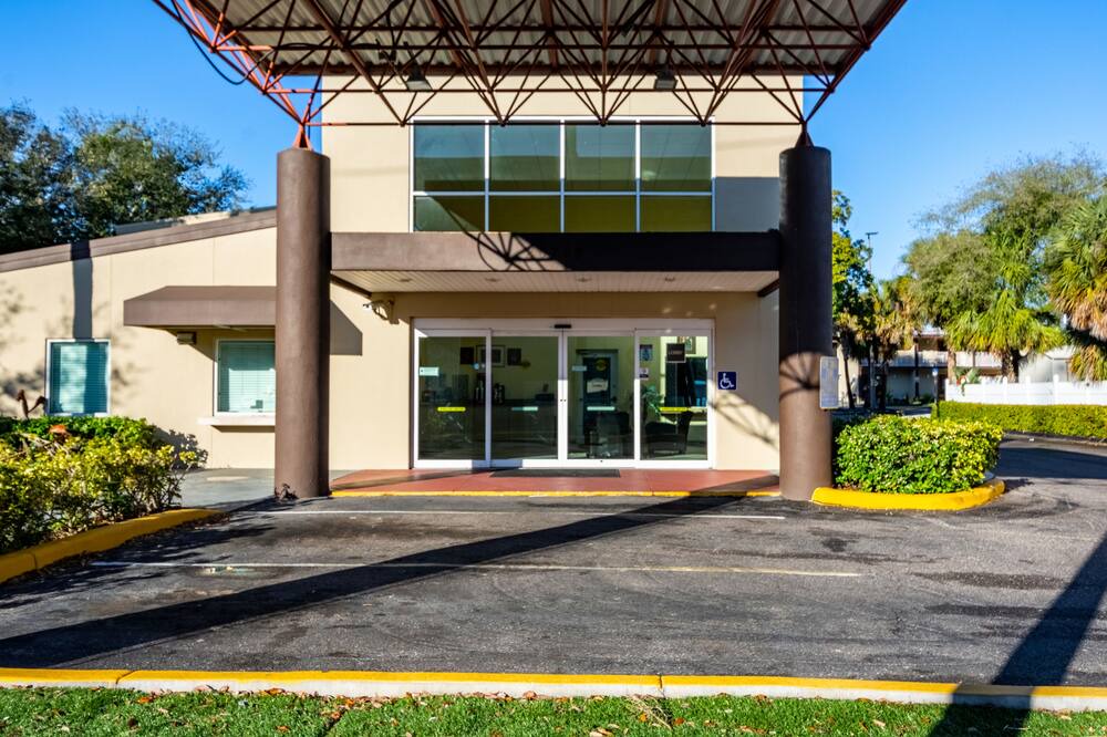 Photo of Outdoor in Clearwater