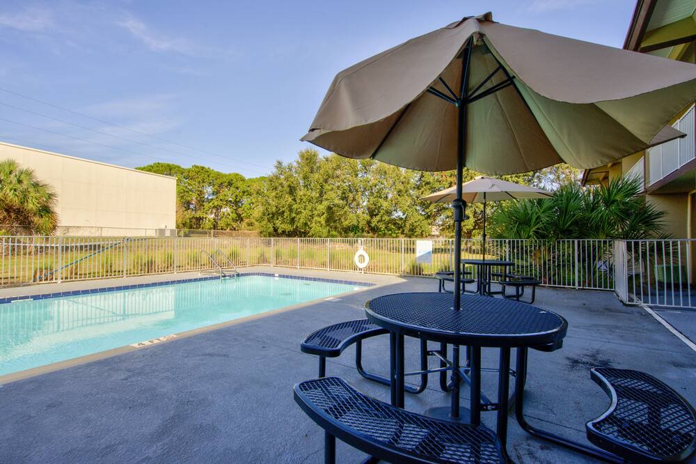 Photo of Outdoor in Clearwater
