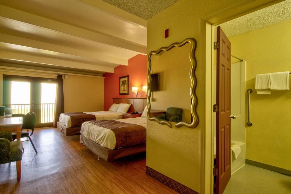 Photo of Bedroom in Clearwater