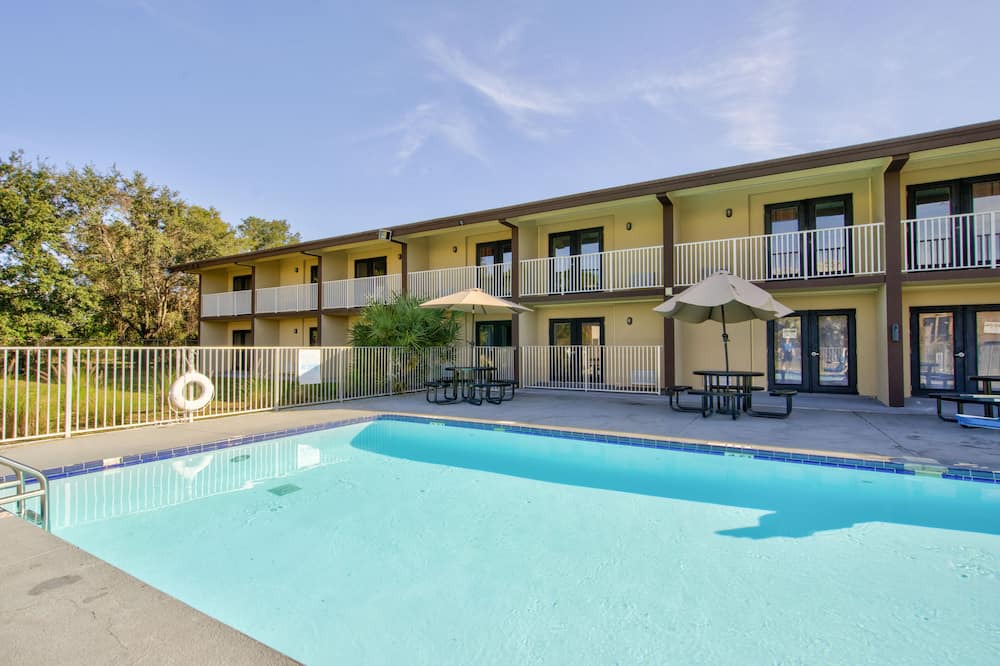 Photo of Outdoor in Clearwater