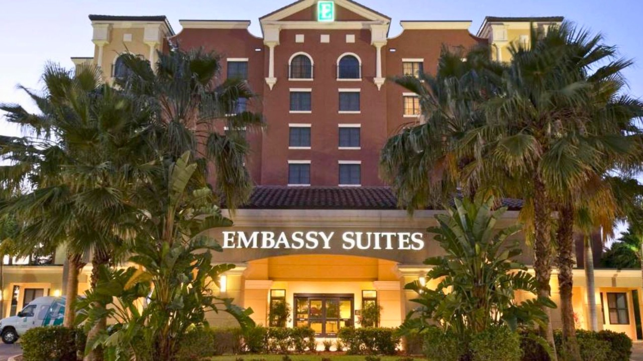 Photo of Outdoor in Estero