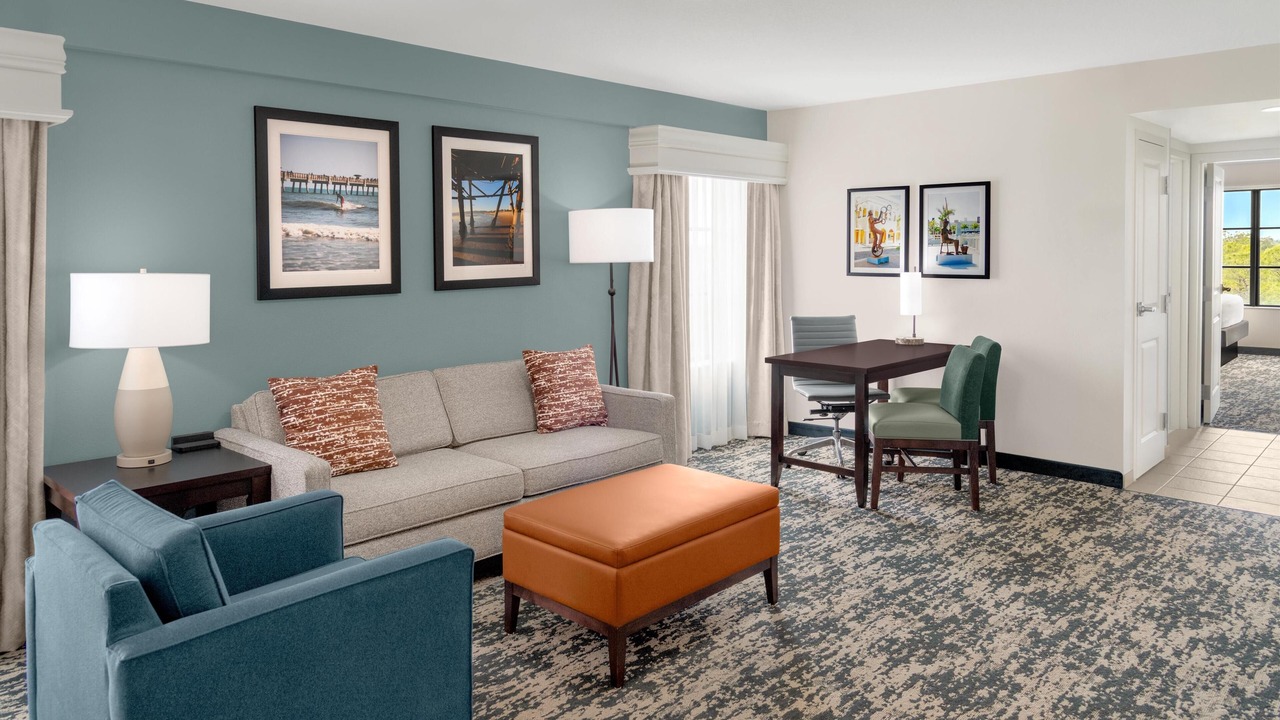 Photo of Bedroom in Estero