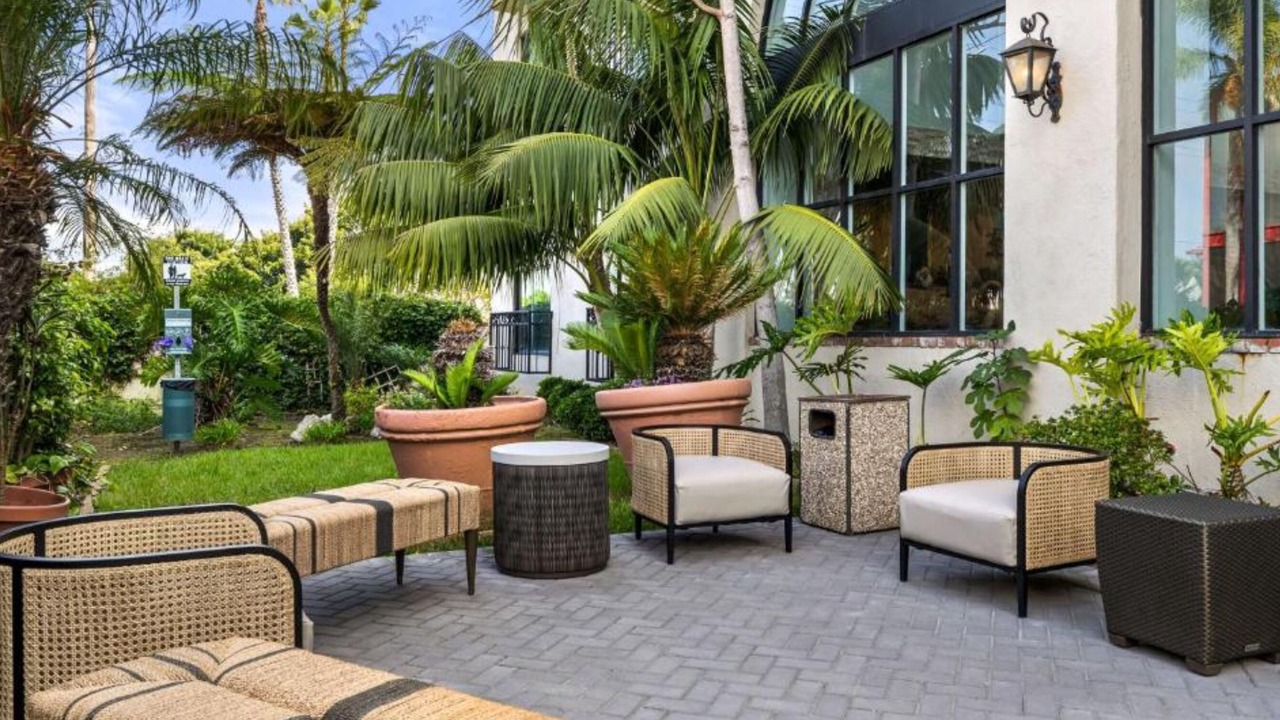 Photo of Outdoor in Estero