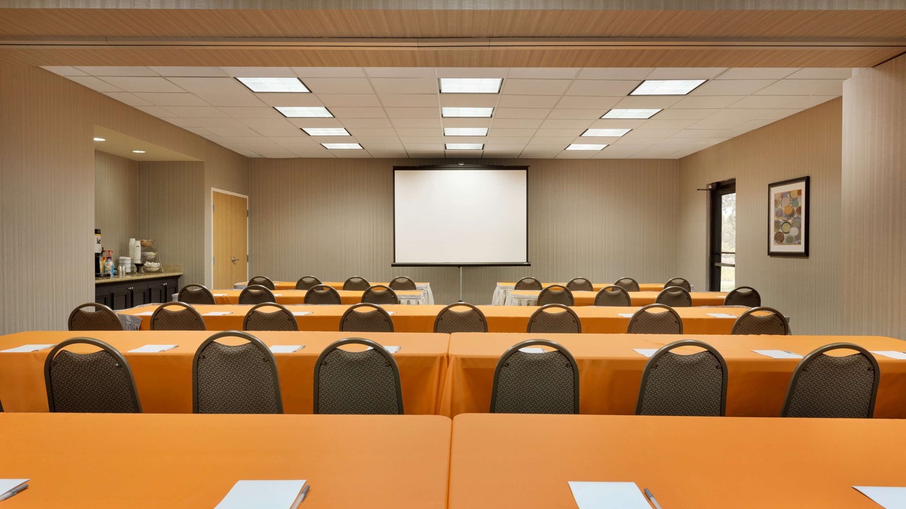 Photo of Others in Largo