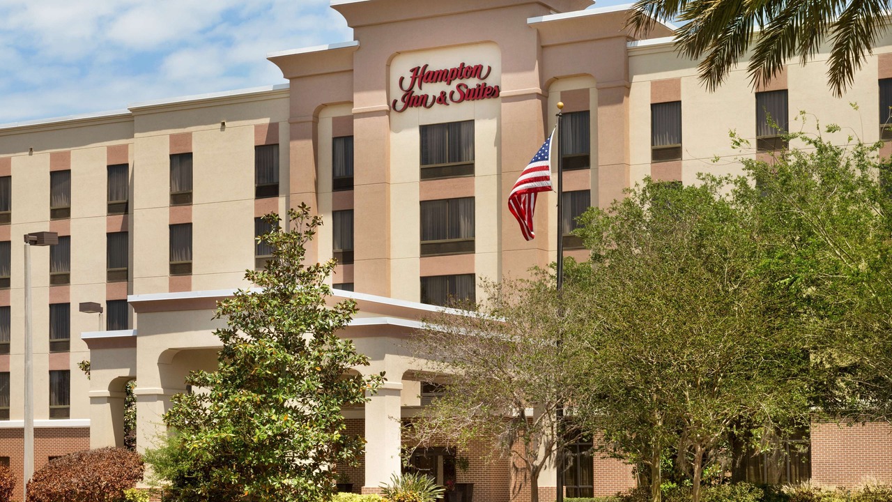 Photo of Outdoor in Largo