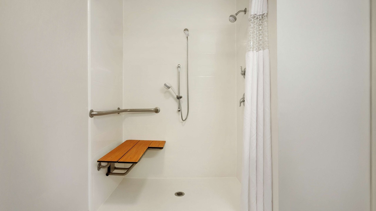Photo of Bathroom in Largo