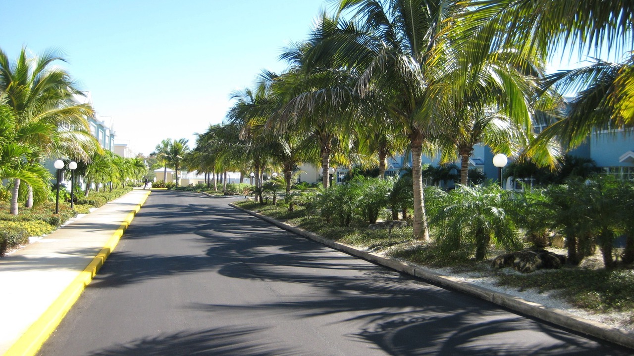 Photo of Outdoor in Indian Shores