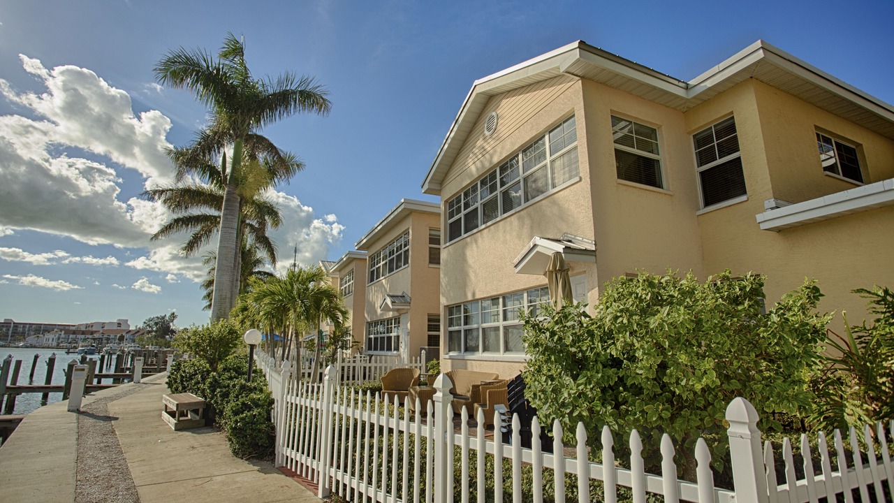 Photo of Outdoor in Indian Shores