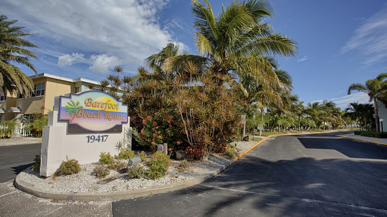 Photo of Outdoor in Indian Shores