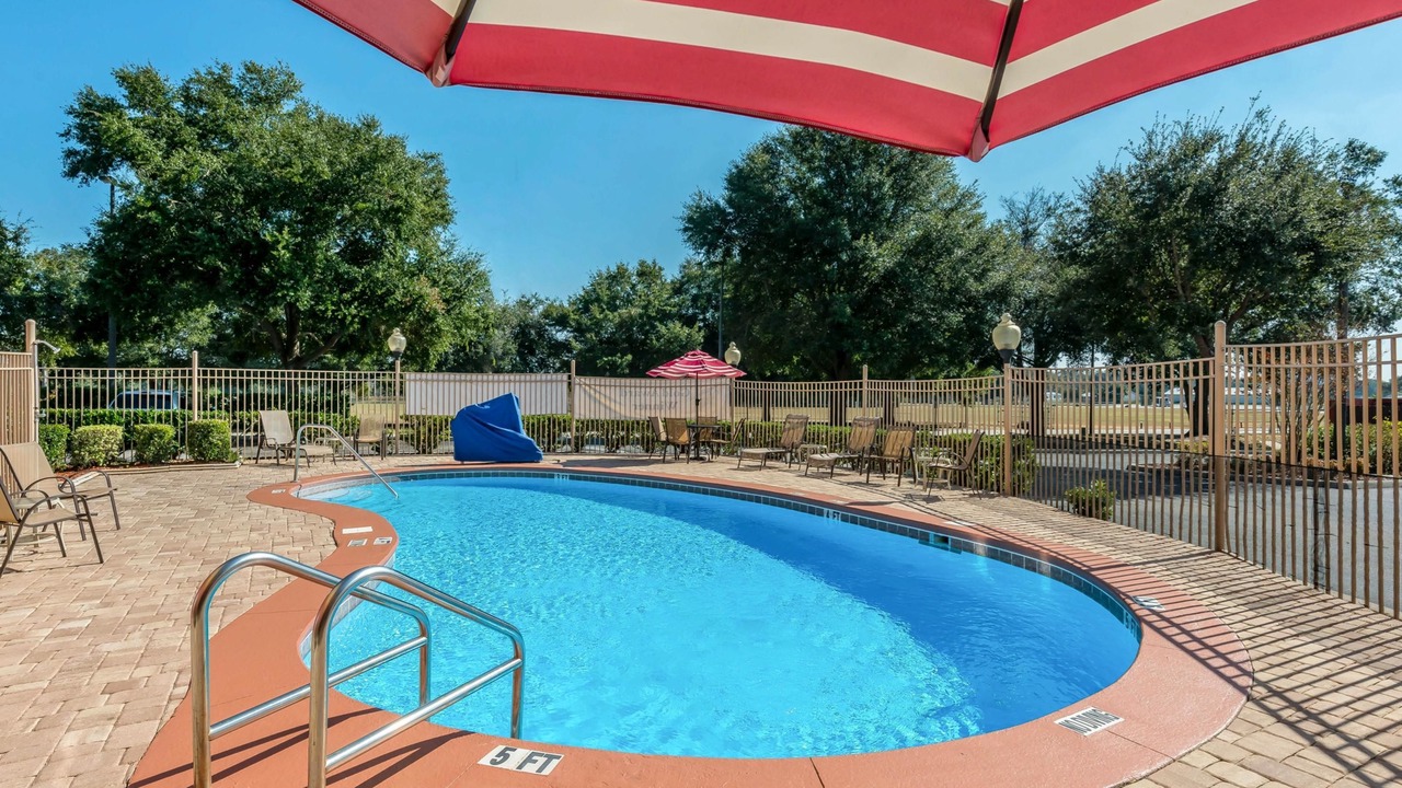 Photo of Outdoor in Ocala