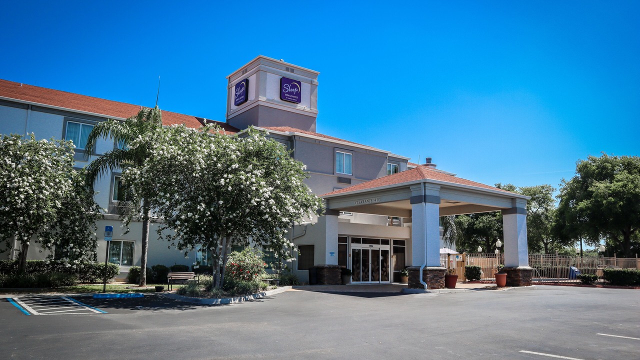 Photo of Outdoor in Ocala