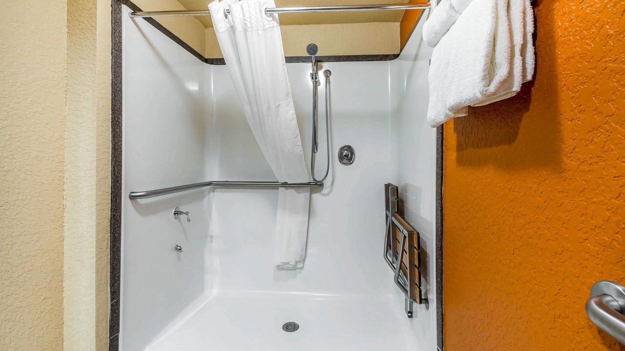 Photo of Bedroom in Ocala