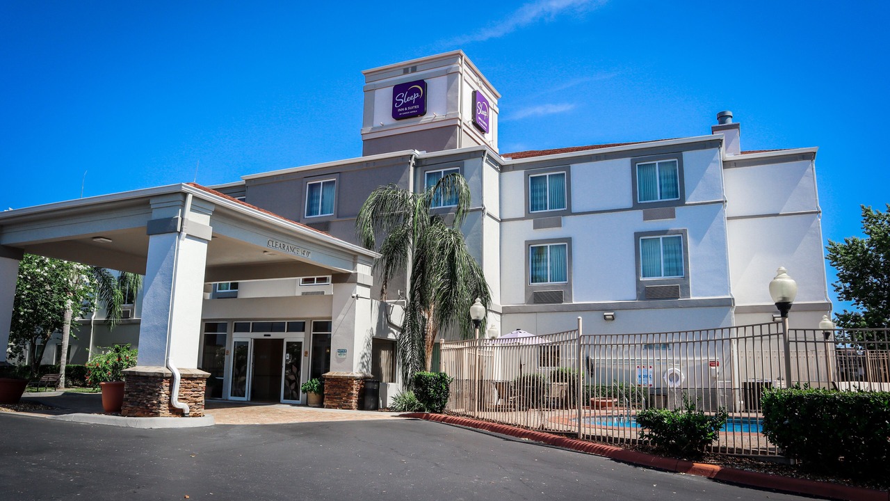 Photo of Outdoor in Ocala