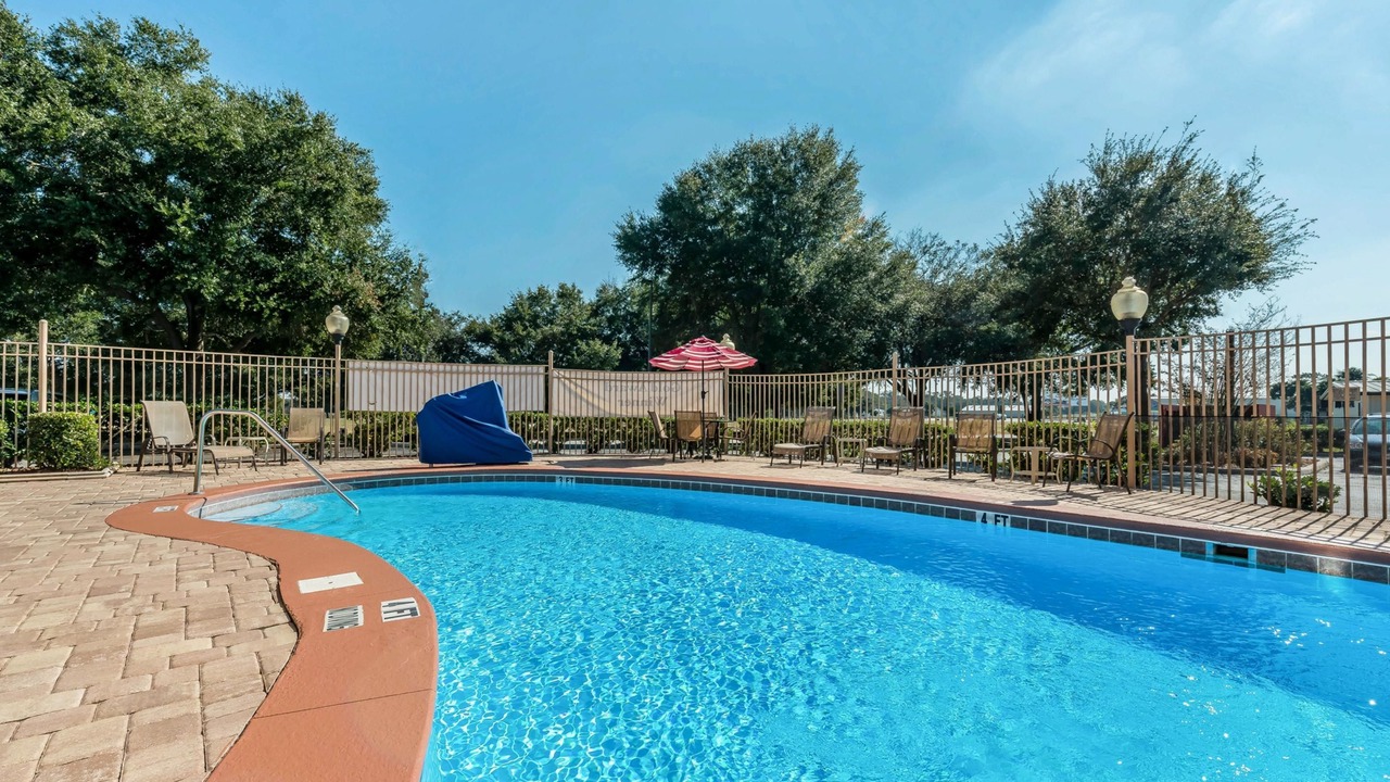 Photo of Outdoor in Ocala