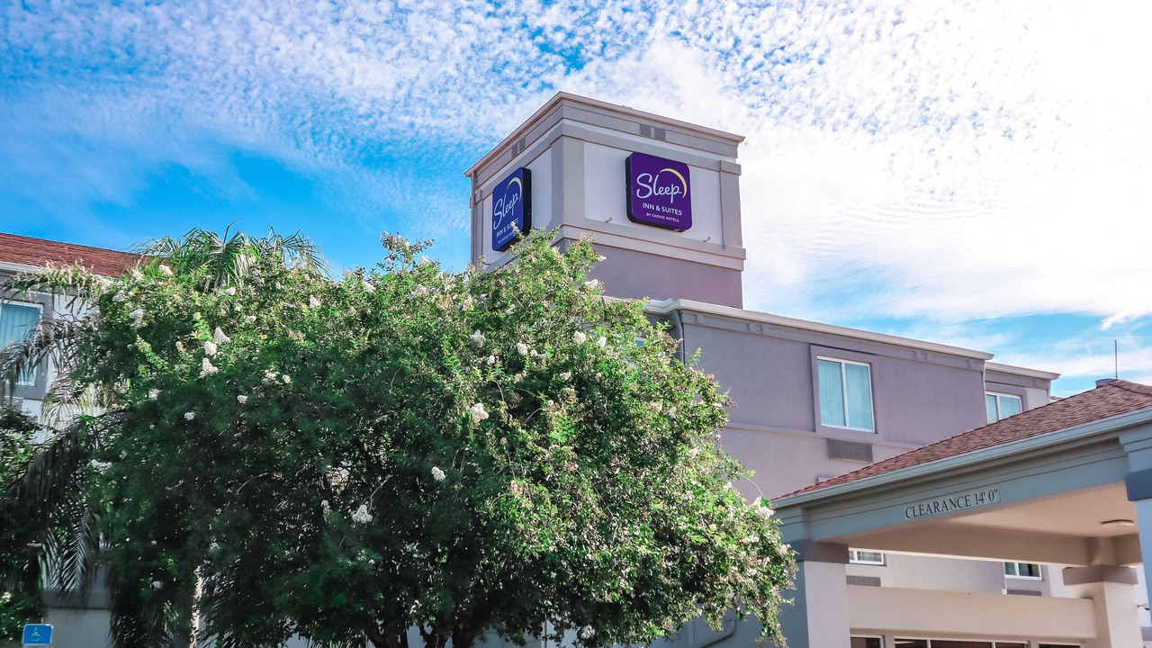 Photo of Outdoor in Ocala