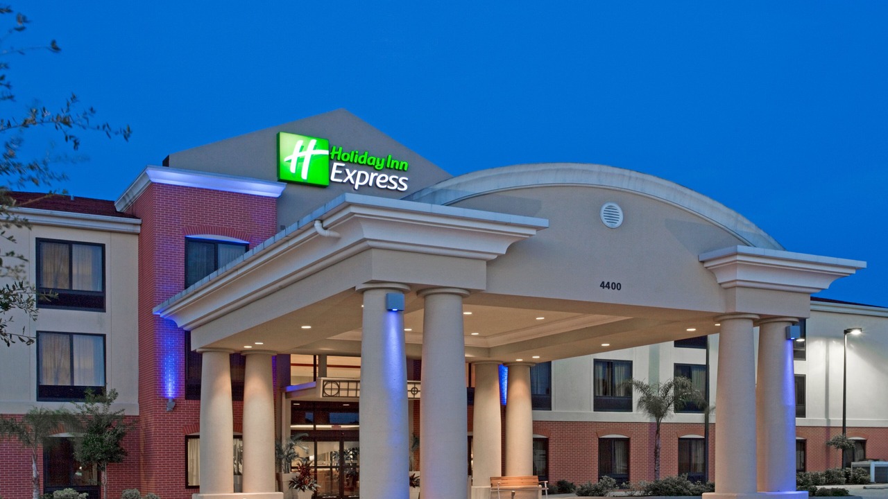 Photo of Outdoor in Sebring