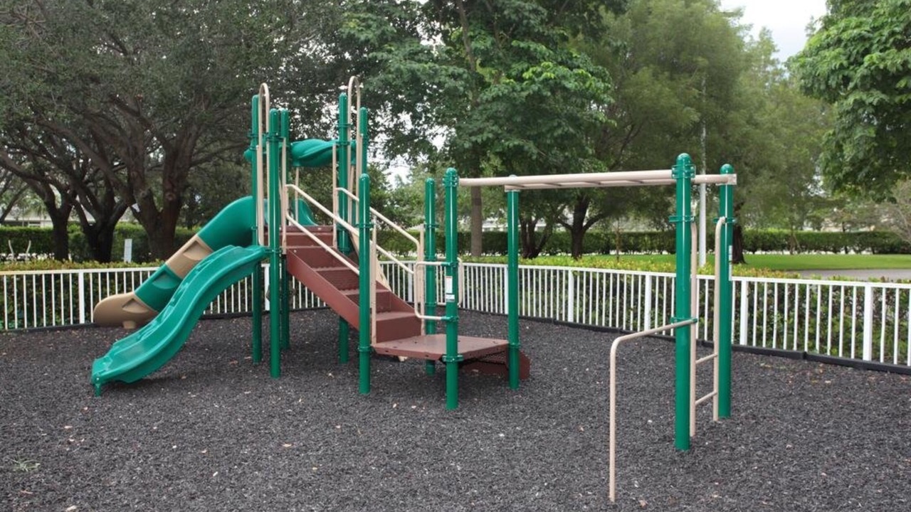 Photo of Others in Weston