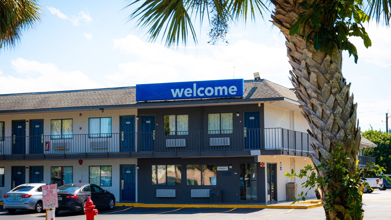 Photo of Outdoor in Lantana