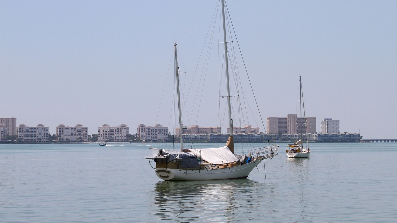 Photo of Others in Gulfport