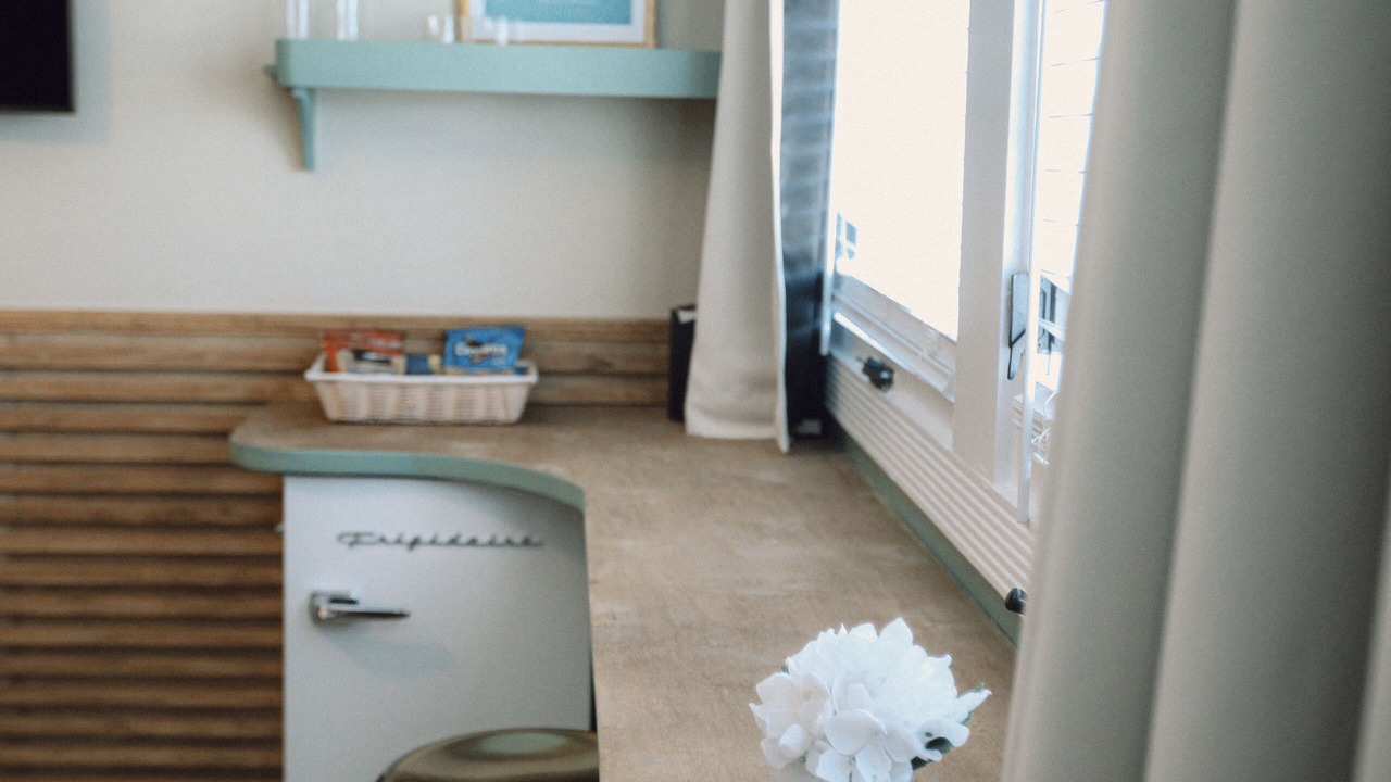 Photo of Bedroom in Gulfport