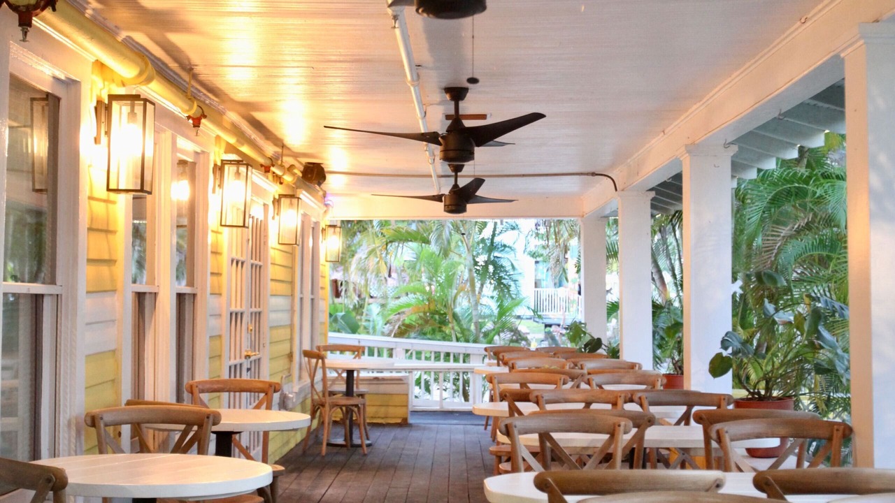 Photo of Outdoor in Gulfport