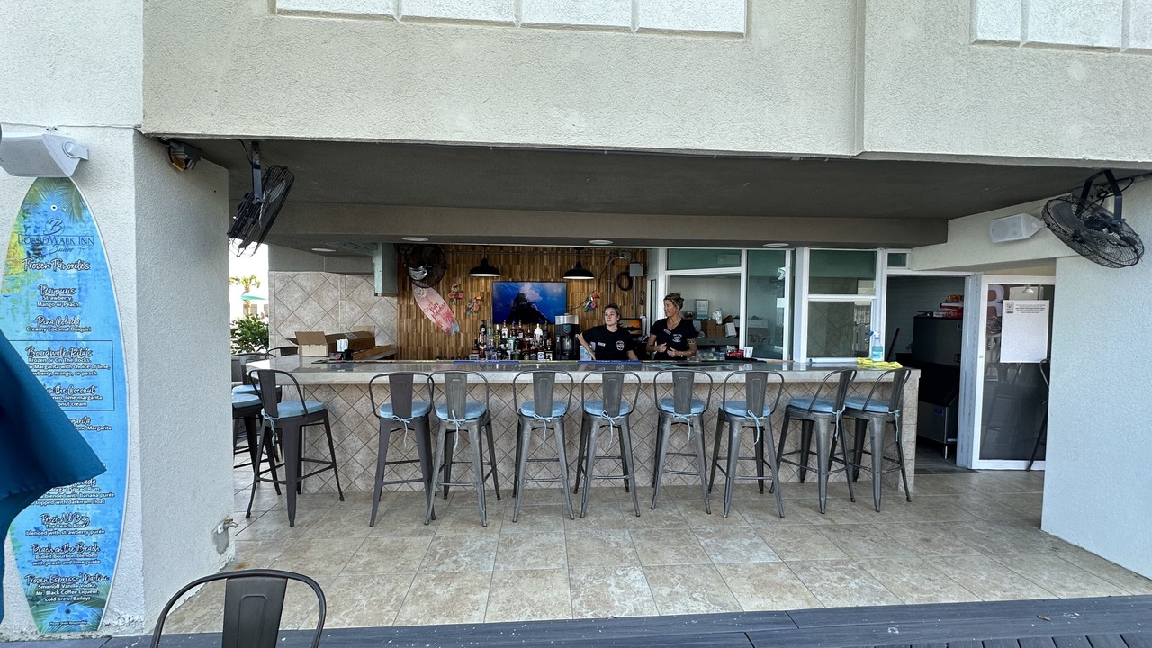 Photo of Others in Davis