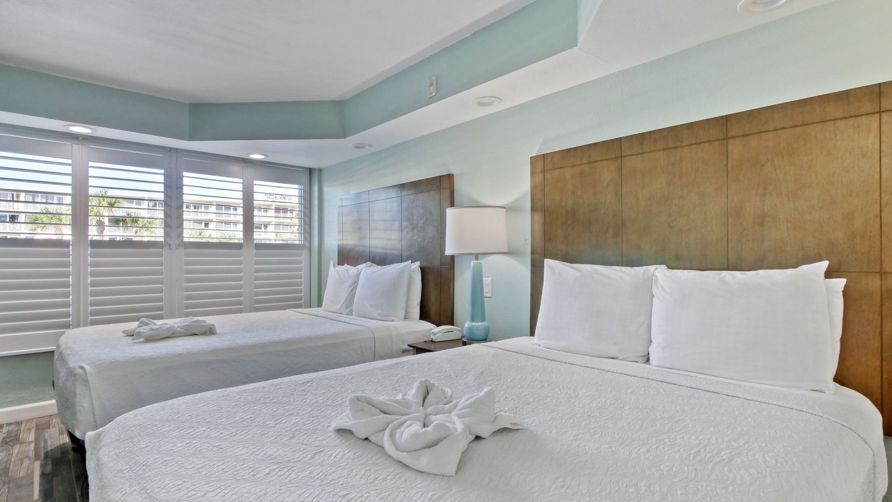 Photo of Bedroom in Davis