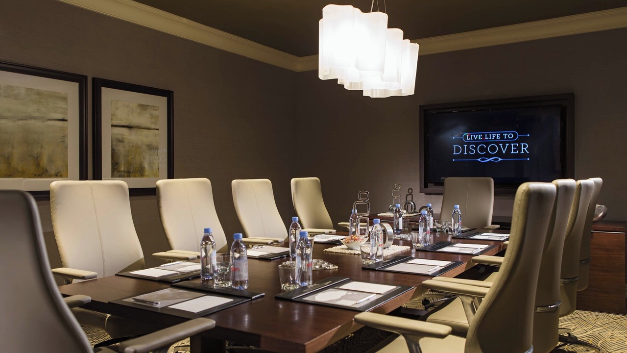 Photo of Others in Tampa