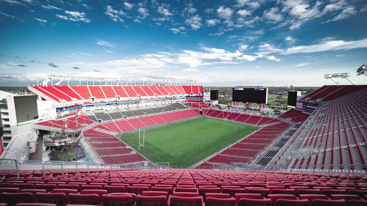 Photo of Others in Tampa