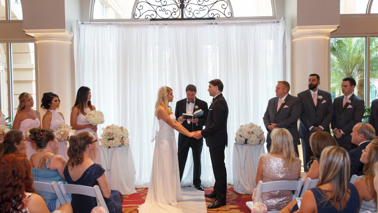 Photo of Others in Tampa