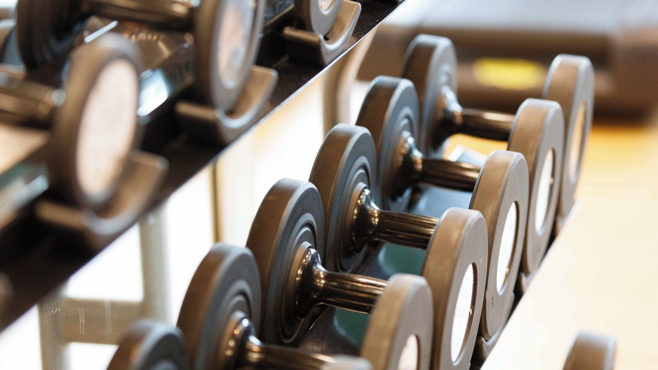 Photo of Others in Tampa