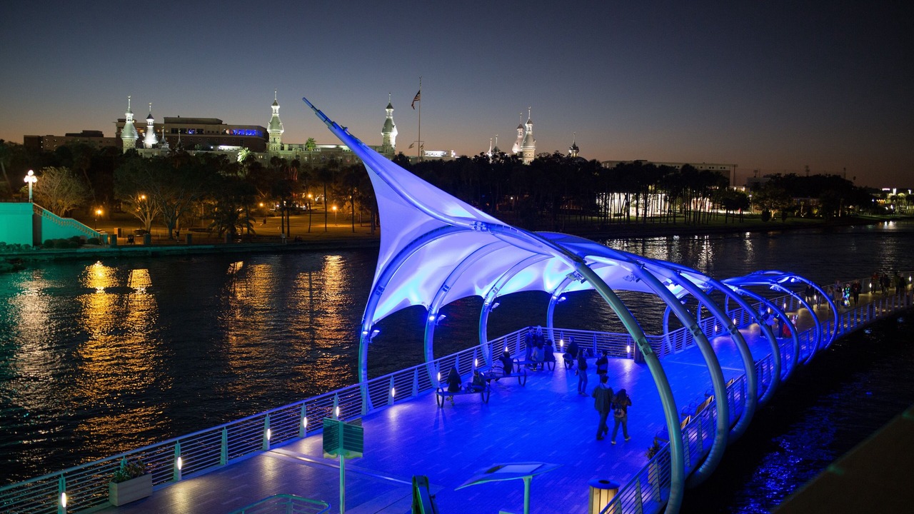 Photo of Others in Tampa