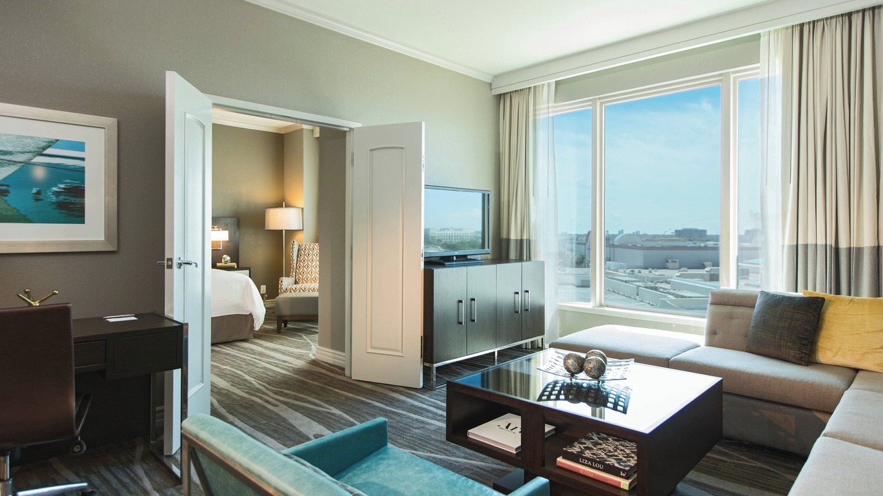 Photo of Outdoor in Tampa