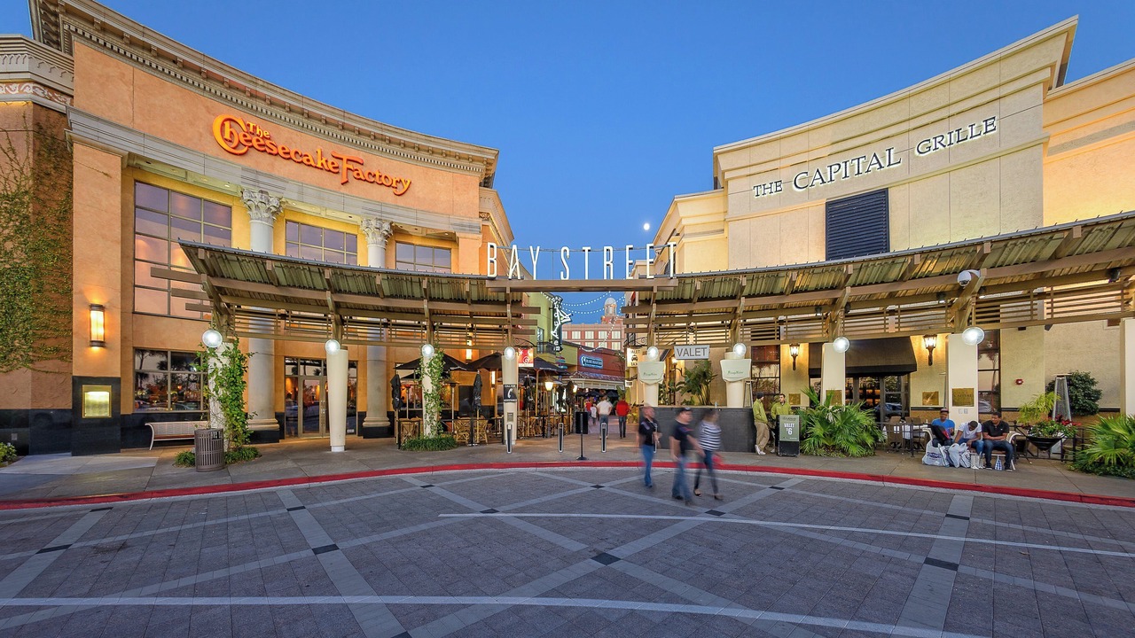 Photo of Others in Tampa