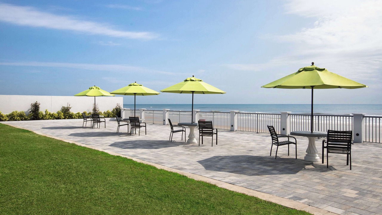 Photo of Others in East Daytona