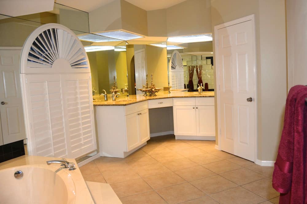 Photo of Others in Lely Golf Estates