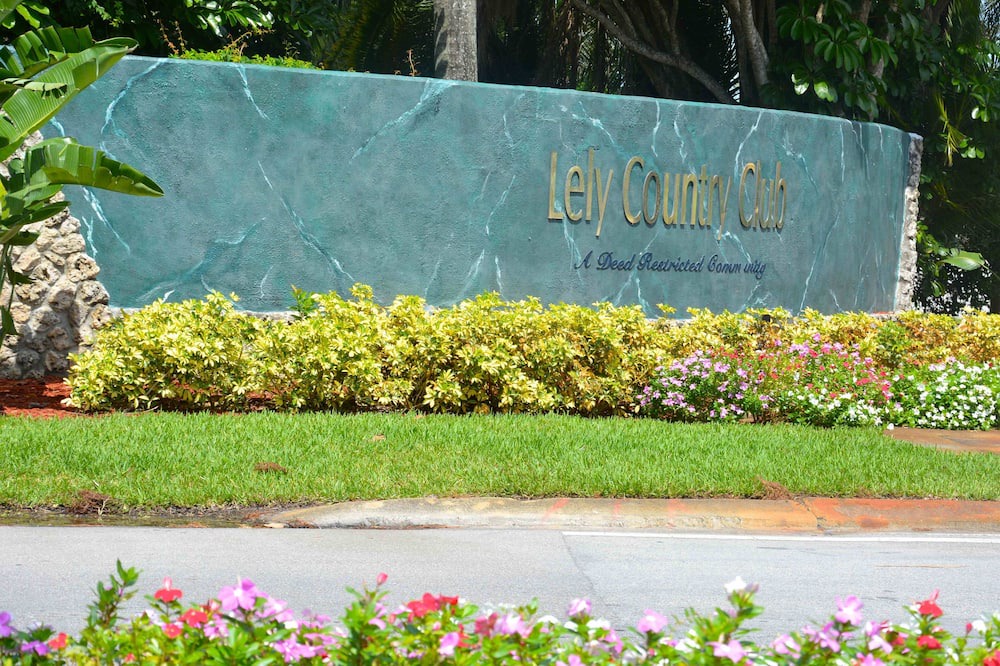 Photo of Others in Lely Golf Estates