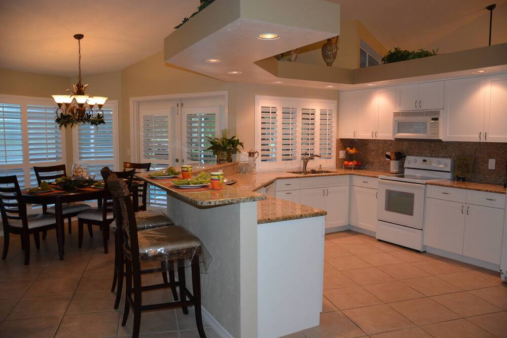 Photo of Others in Lely Golf Estates