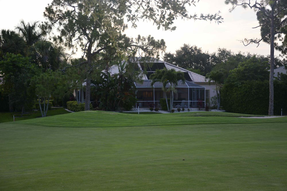 Photo of Others in Lely Golf Estates