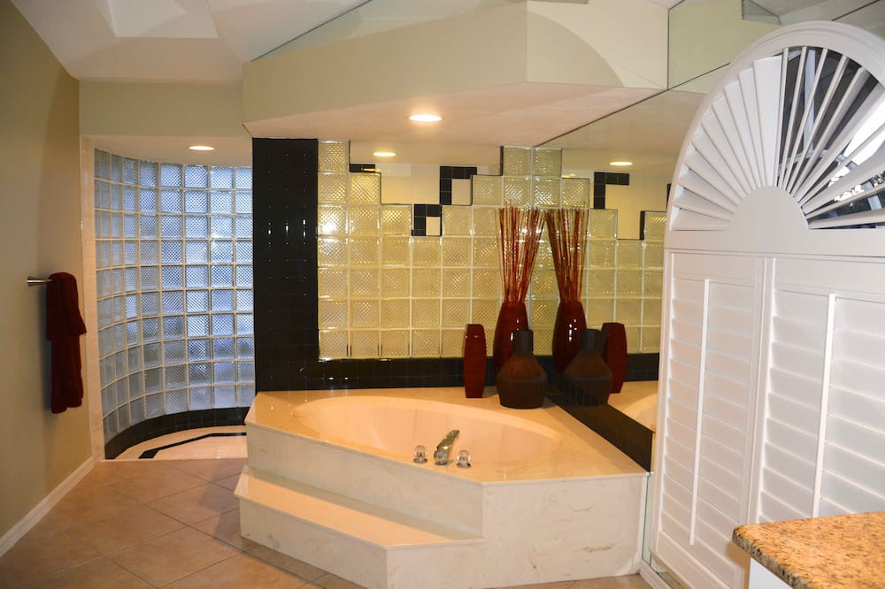 Photo of Outdoor in Lely Golf Estates