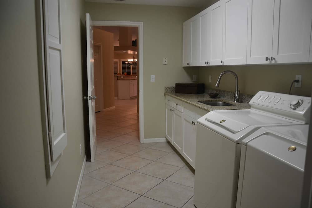 Photo of Bedroom in Lely Golf Estates