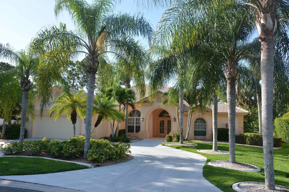 Photo of Others in Lely Golf Estates