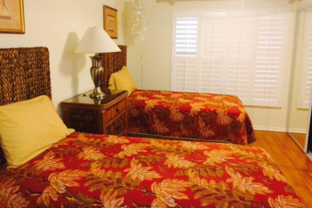Photo of Others in Lely Golf Estates