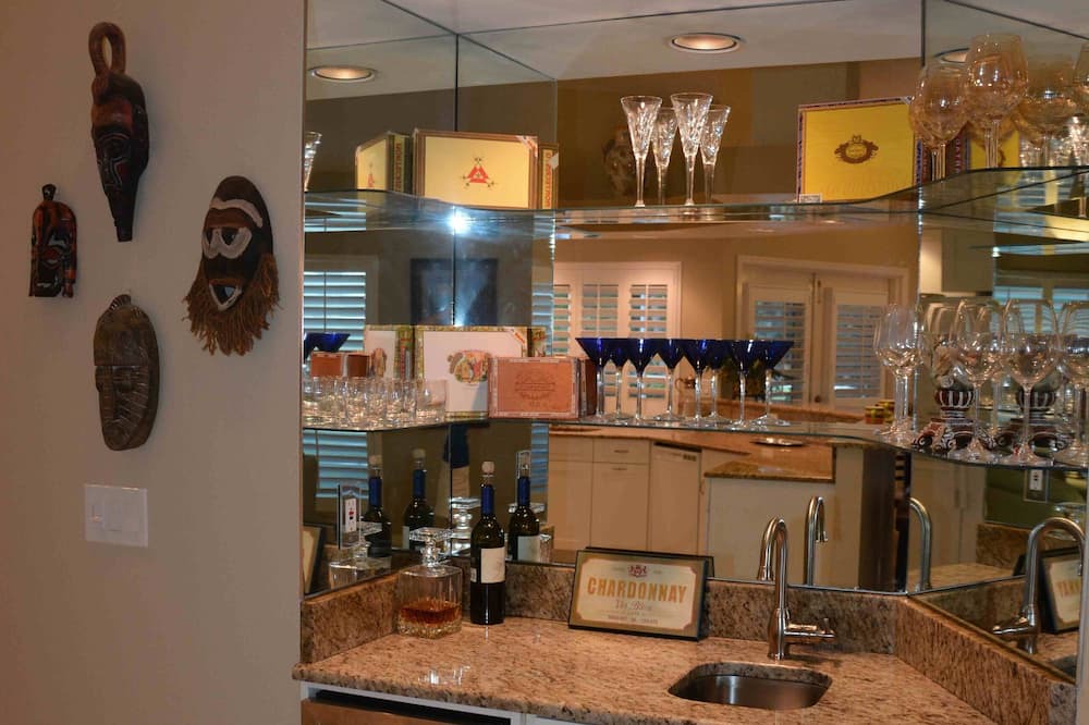 Photo of Others in Lely Golf Estates