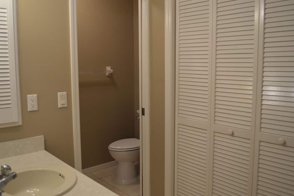 Photo of Bathroom in Sanibel